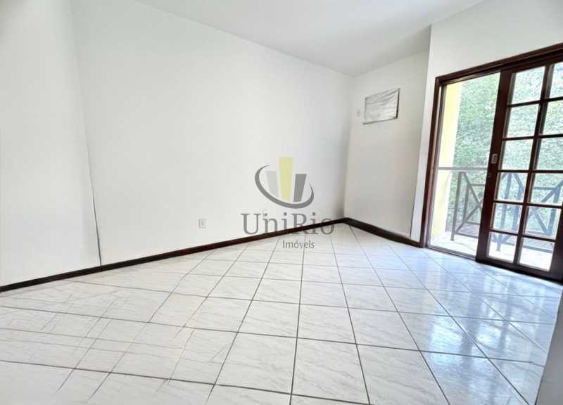 Casa de Condomínio, 3 quartos - Foto 12