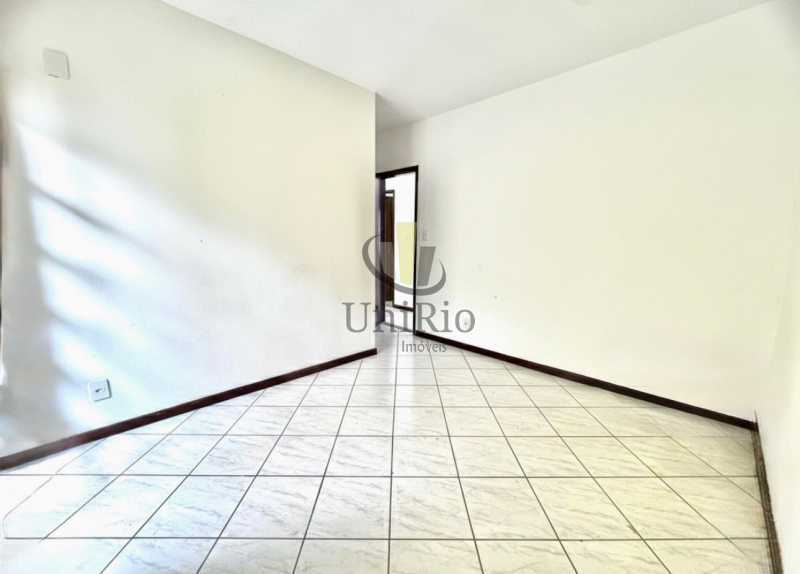 Casa de Condomínio, 3 quartos - Foto 13