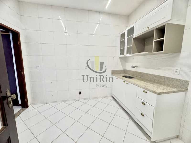 Casa de Condomínio, 3 quartos - Foto 22