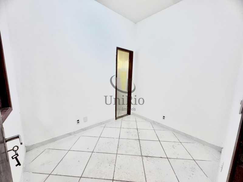 Casa de Condomínio, 3 quartos - Foto 17