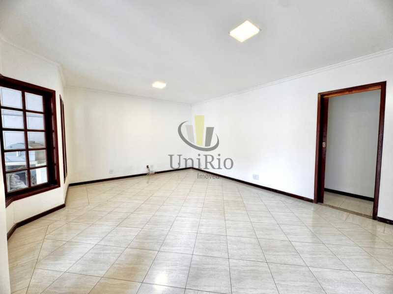 Casa de Condomínio, 3 quartos - Foto 18