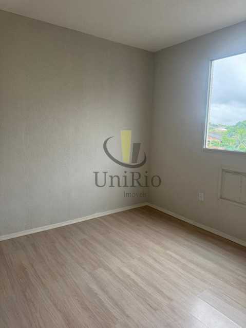 Apartamento, 2 quartos, 45 m² - Foto 10