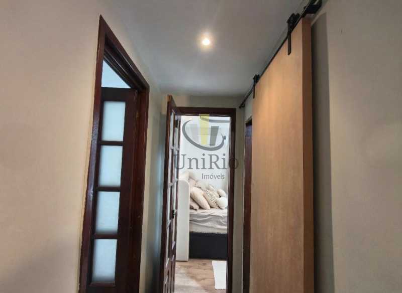 Apartamento, 2 quartos, 55 m² - Foto 6