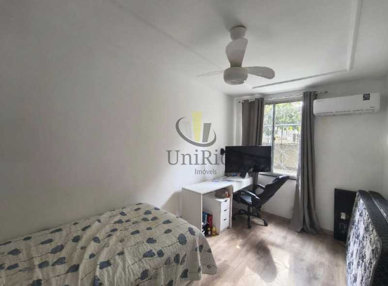 Apartamento, 2 quartos, 55 m² - Foto 7