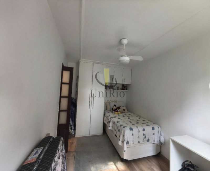 Apartamento, 2 quartos, 55 m² - Foto 8