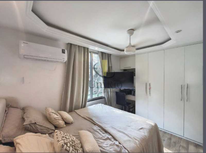 Apartamento, 2 quartos, 55 m² - Foto 4