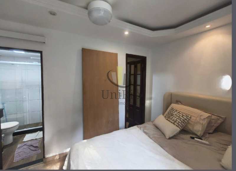 Apartamento, 2 quartos, 55 m² - Foto 5