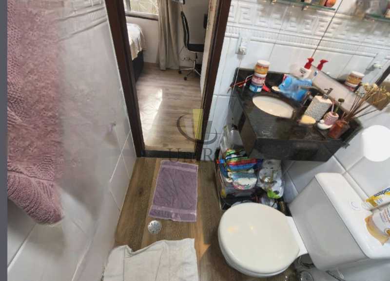 Apartamento, 2 quartos, 55 m² - Foto 14
