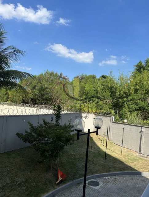Apartamento, 2 quartos, 50 m² - Foto 15