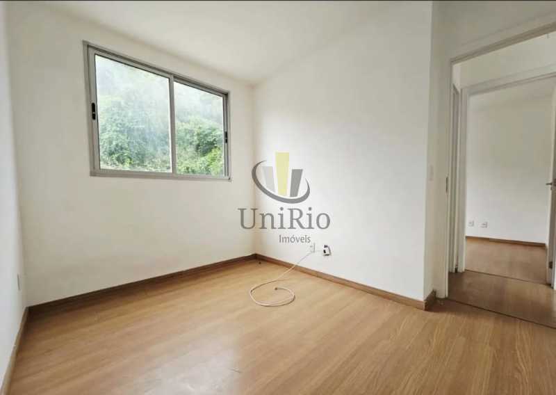 Apartamento, 2 quartos, 50 m² - Foto 11