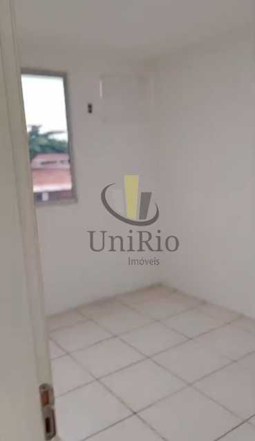 Apartamento, 2 quartos, 45 m² - Foto 4