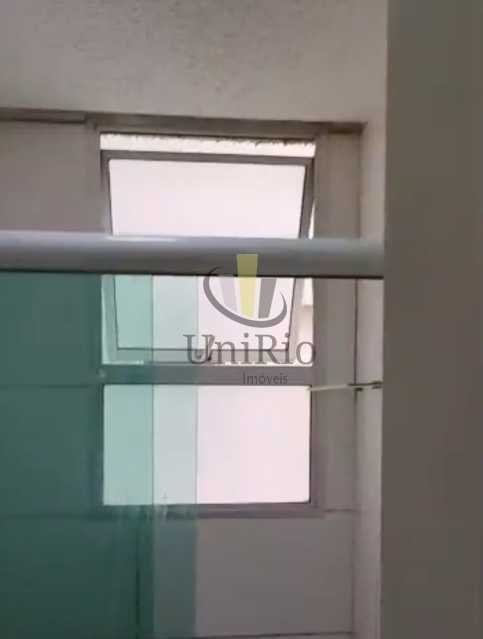 Apartamento, 2 quartos, 45 m² - Foto 10