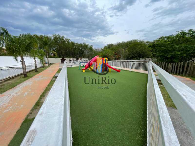 Apartamento, 2 quartos, 45 m² - Foto 16