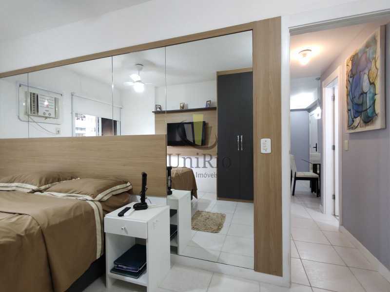 Apartamento, 2 quartos, 78 m² - Foto 14