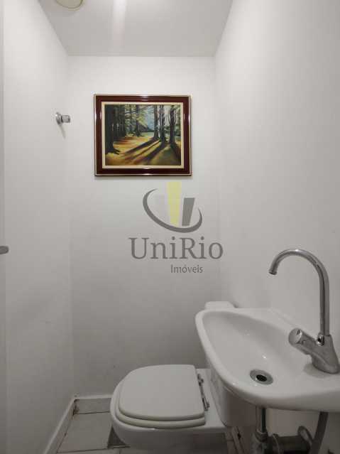 Apartamento, 2 quartos, 78 m² - Foto 16