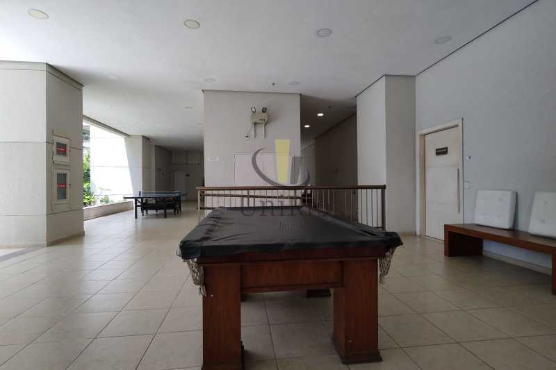 Apartamento, 2 quartos, 78 m² - Foto 26