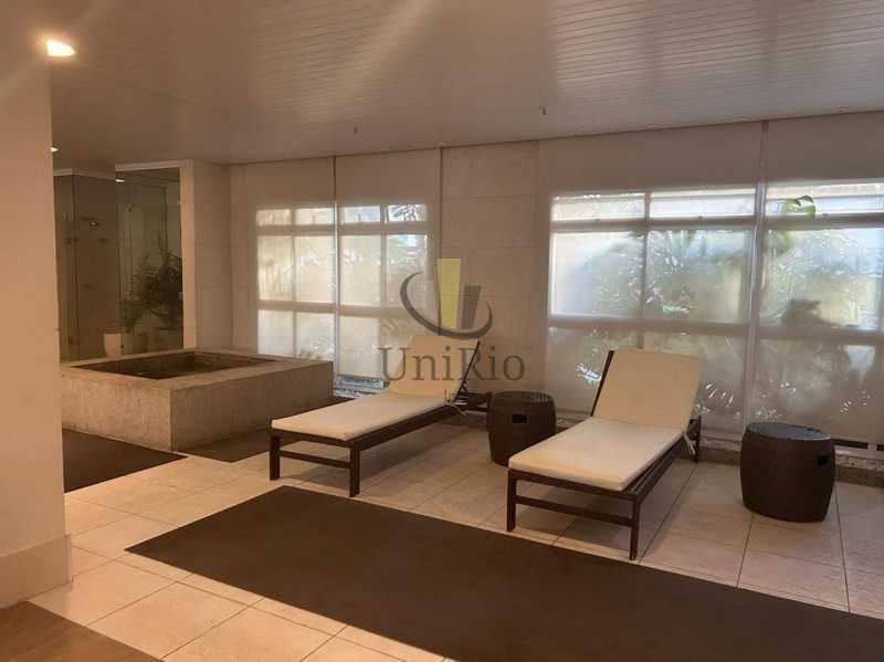 Apartamento, 2 quartos, 78 m² - Foto 27