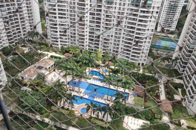 Apartamento, 2 quartos, 78 m² - Foto 28