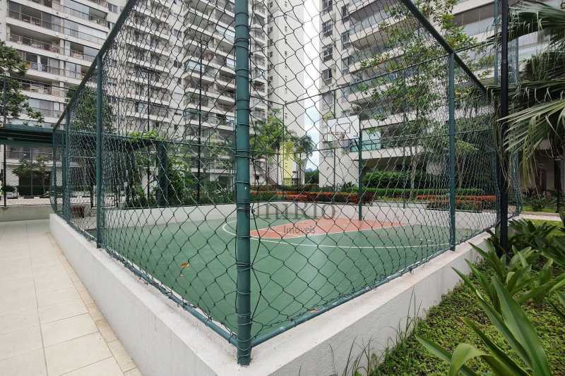 Apartamento, 2 quartos, 78 m² - Foto 29