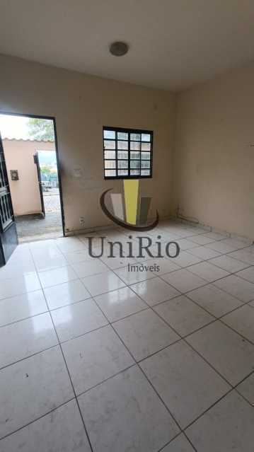 Apartamento, 2 quartos, 100 m² - Foto 1