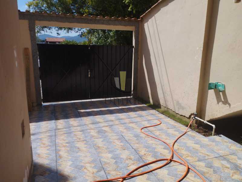 Apartamento, 2 quartos, 100 m² - Foto 3