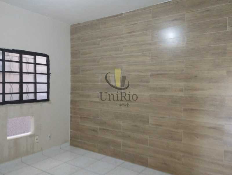 Apartamento, 2 quartos, 100 m² - Foto 5