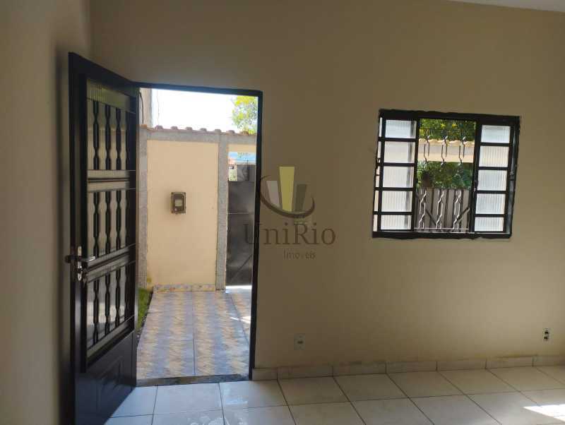 Apartamento, 2 quartos, 100 m² - Foto 6
