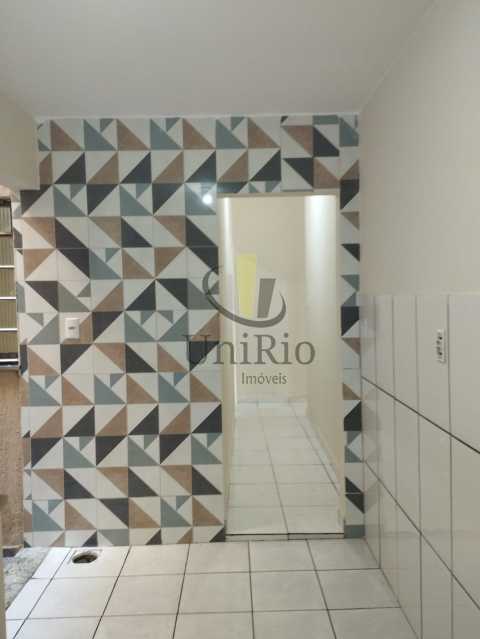 Apartamento, 2 quartos, 100 m² - Foto 7