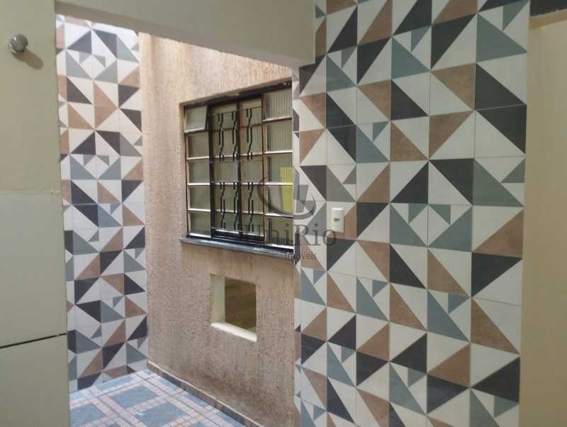 Apartamento, 2 quartos, 100 m² - Foto 8