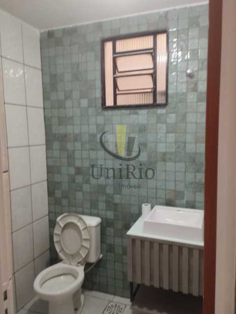 Apartamento, 2 quartos, 100 m² - Foto 9