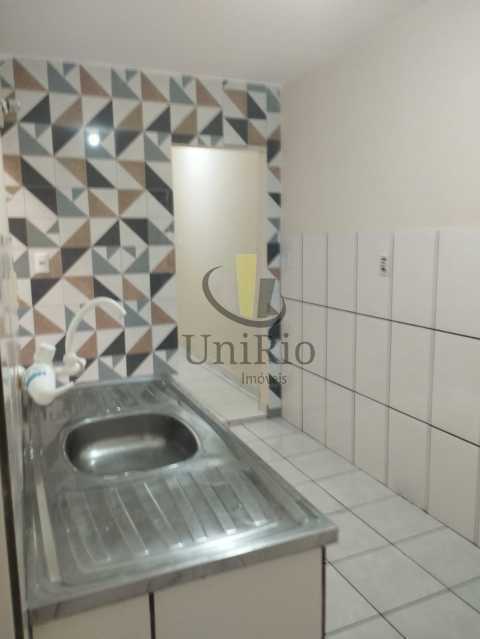 Apartamento, 2 quartos, 100 m² - Foto 10