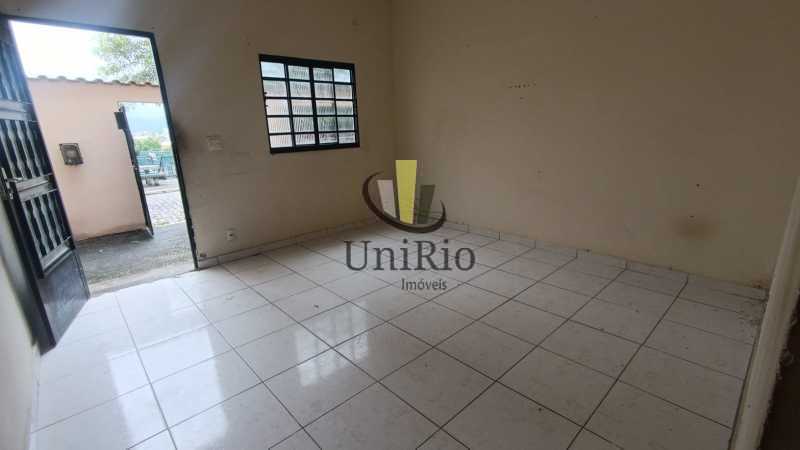 Apartamento, 2 quartos, 100 m² - Foto 12