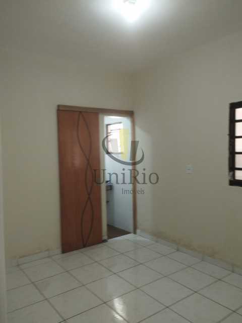 Apartamento, 2 quartos, 100 m² - Foto 14