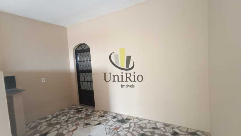 Apartamento, 2 quartos, 100 m² - Foto 2