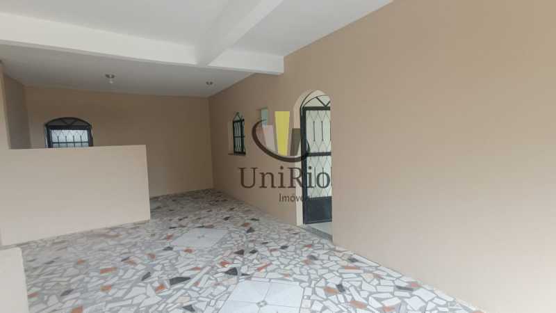 Apartamento, 2 quartos, 100 m² - Foto 1