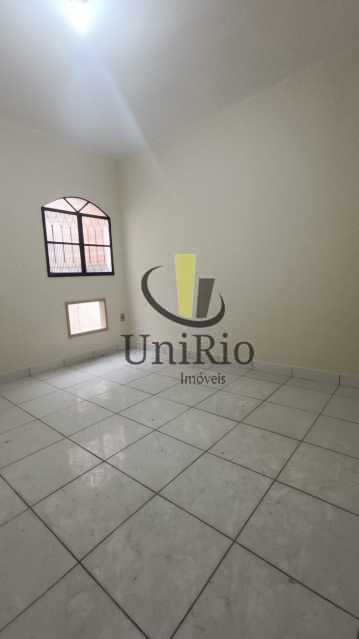 Apartamento, 2 quartos, 100 m² - Foto 4