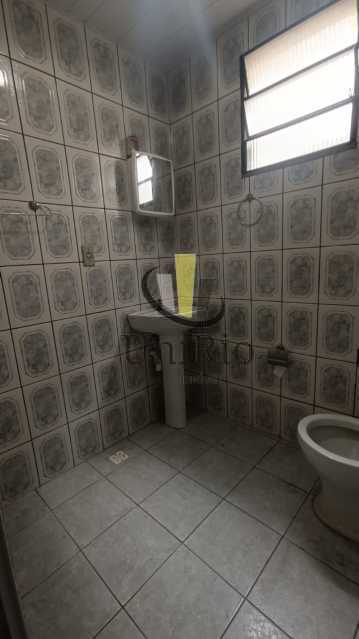 Apartamento, 2 quartos, 100 m² - Foto 6