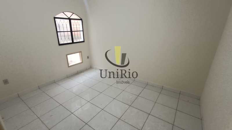 Apartamento, 2 quartos, 100 m² - Foto 8