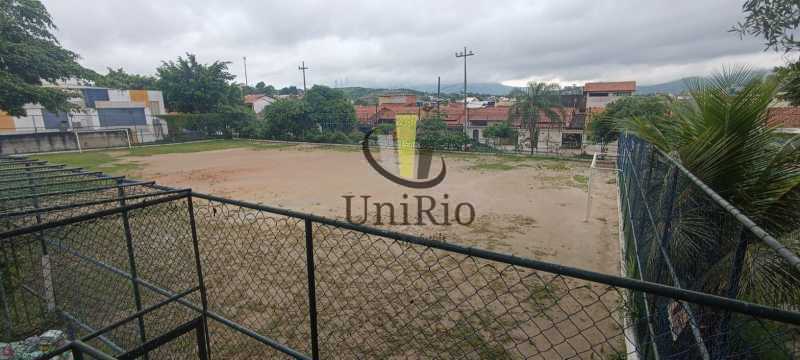 Apartamento, 2 quartos, 100 m² - Foto 10