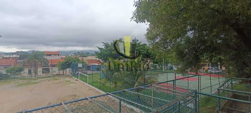 Apartamento, 2 quartos, 100 m² - Foto 11