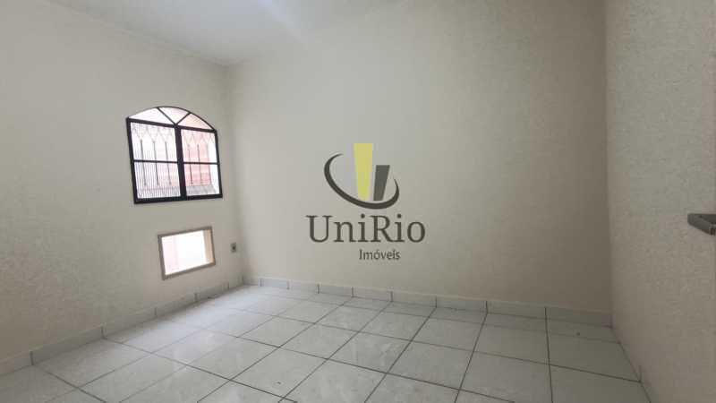 Apartamento, 2 quartos, 100 m² - Foto 14