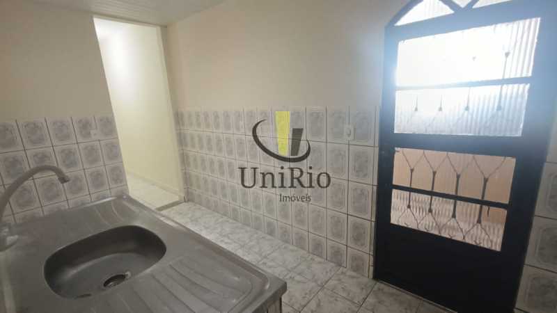 Apartamento, 2 quartos, 100 m² - Foto 16