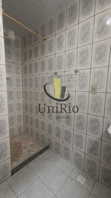 Apartamento, 2 quartos, 100 m² - Foto 18