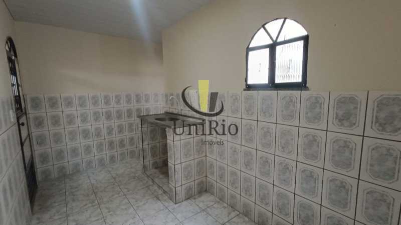 Apartamento, 2 quartos, 100 m² - Foto 20