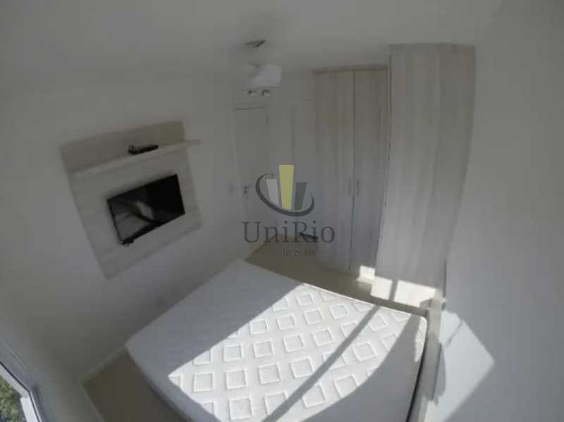Apartamento, 2 quartos, 60 m² - Foto 7
