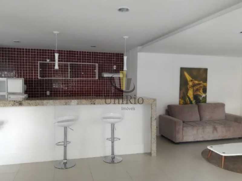 Apartamento, 2 quartos, 60 m² - Foto 16