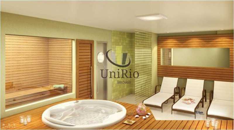 Apartamento, 2 quartos, 60 m² - Foto 19