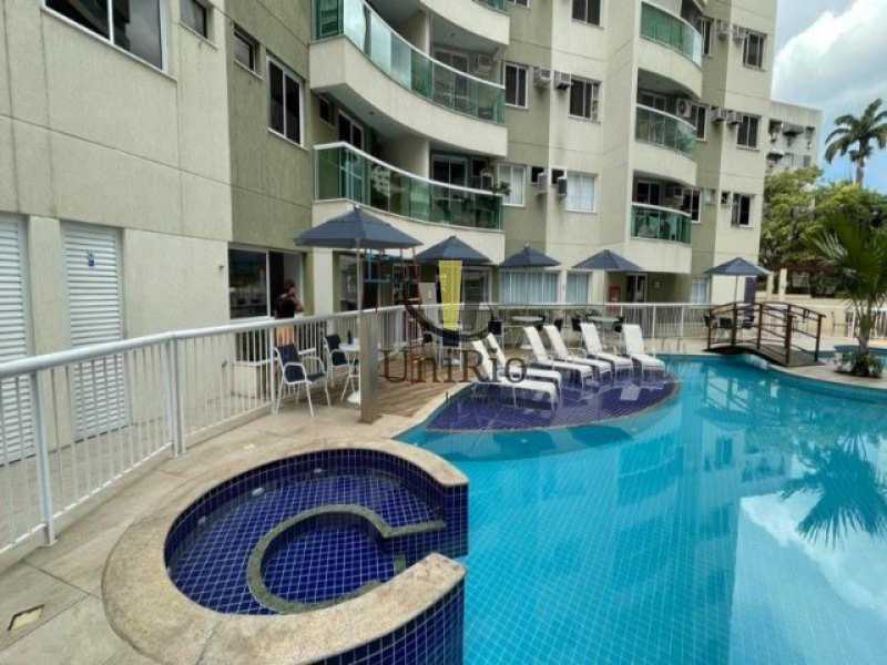 Apartamento, 2 quartos, 60 m² - Foto 20