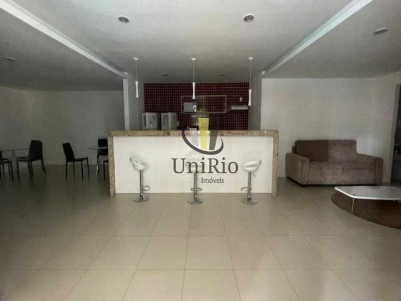 Apartamento, 2 quartos, 60 m² - Foto 22