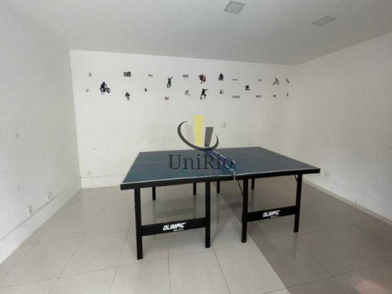 Apartamento, 2 quartos, 60 m² - Foto 26